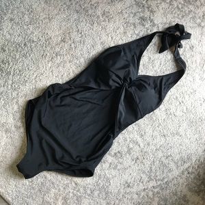 Maternity Swimsuit